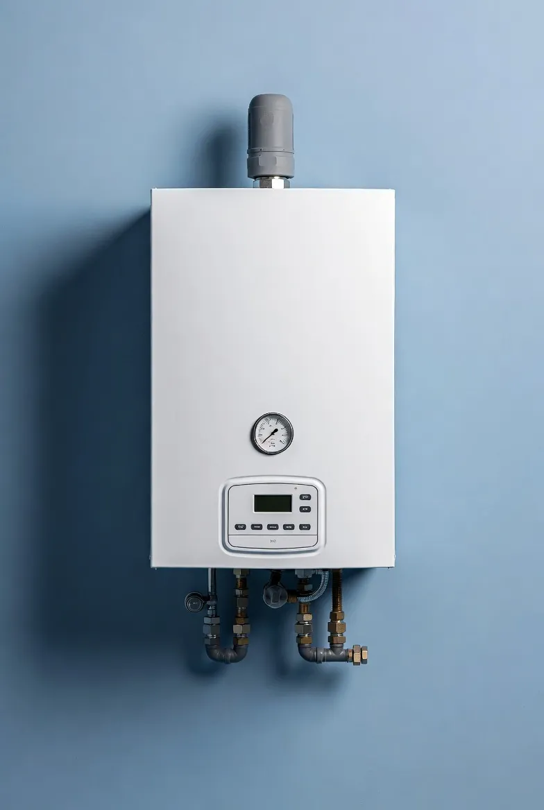 Kağıthane Kombi Teknik Bakım ve Arıza Giderme Çalışmaları